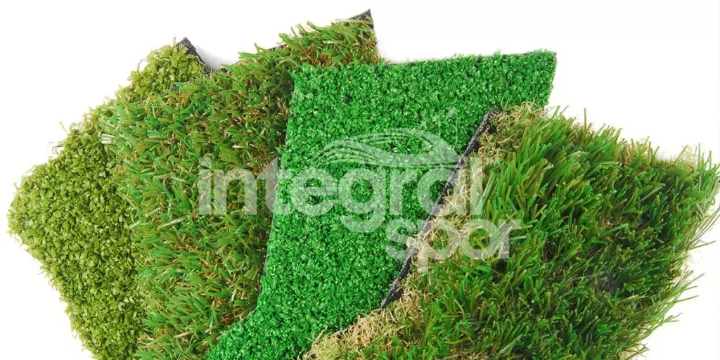fausse herbe - prix de fausse herbe - faux tapis d'herbe