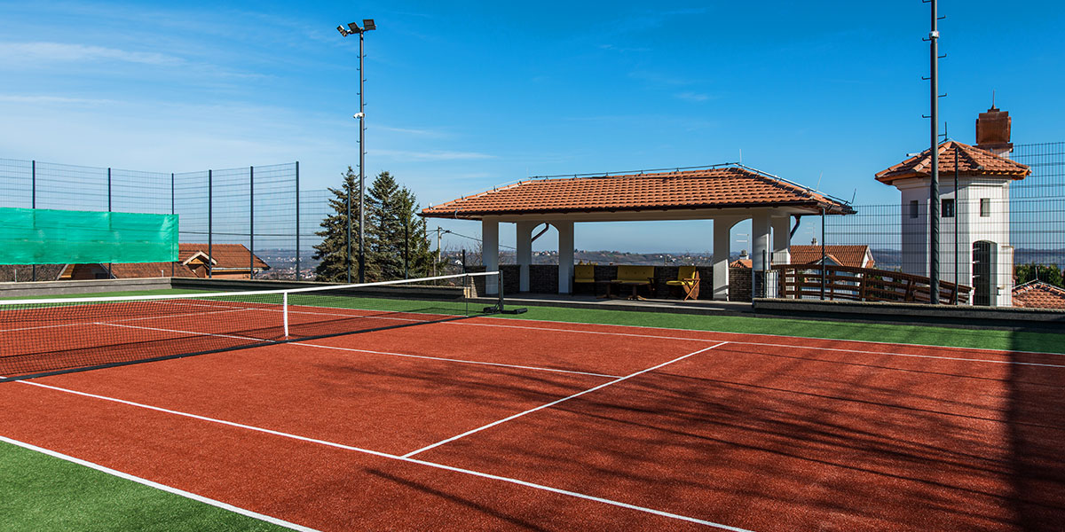 construction-d-un-court-de-tennis