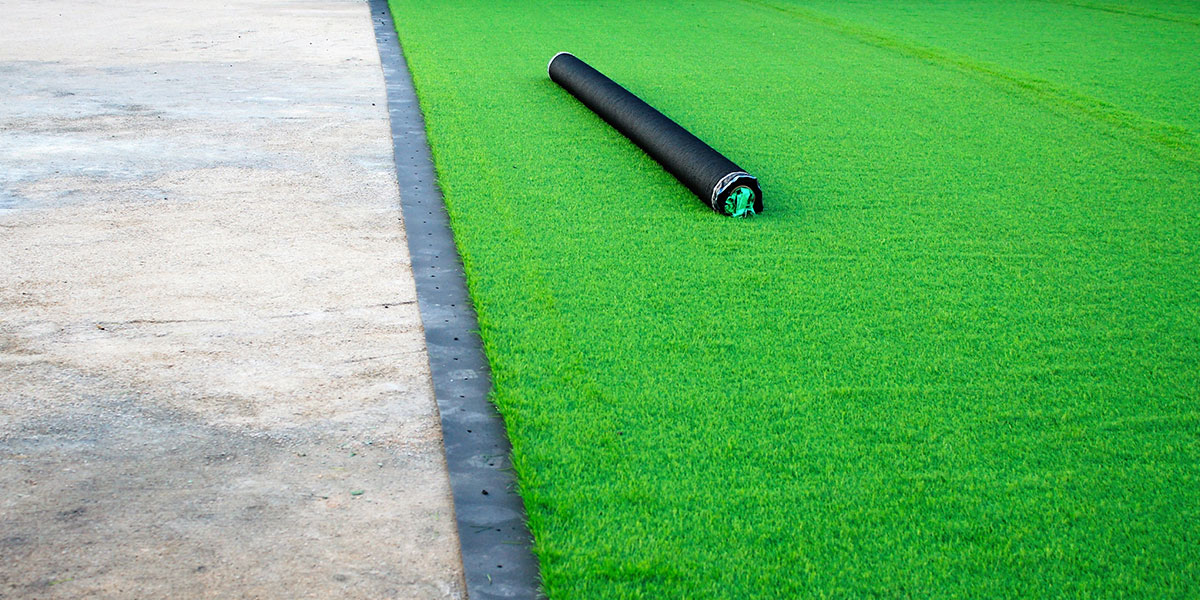 prix-de-tapis-pelouse-artificielle-Istanbul